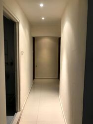 Blk 143 Lorong 2 Toa Payoh (Toa Payoh), HDB 5 Rooms #524527351